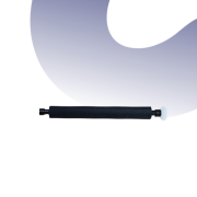 ing100036_-_dx_4000_-_dx_8000