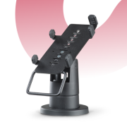 support_complet_plastique_pour_tpe_-_dx40002