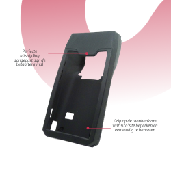 du_-_hos39304_-_dx_4000