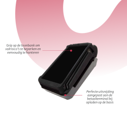 du_-_hos39308black_-_dx_8000