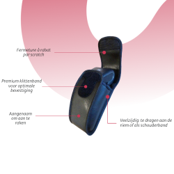 du_-_hot32588_-_dx_8000