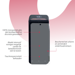 du_-_prot32380_-_dx_8000_verre_trempee