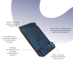 du_-basi111916_-_dx_8000