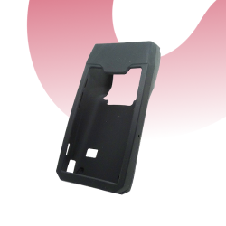 Housse de Protection Élastomère