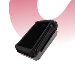 hos39308black_-_dx_80001