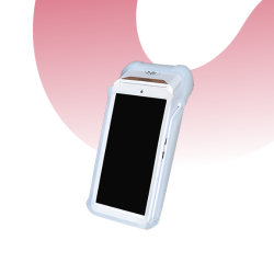 hos39308white_-_dx_800