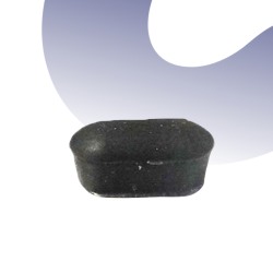 ing020160_-_dx_4000_-_dx_8000